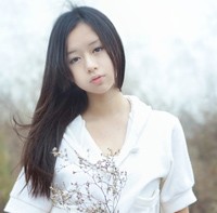 ϸ����Щ����������Ů��ͷ��