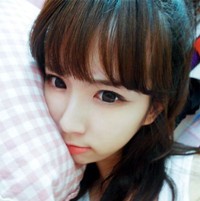 ϸ����Щ����������Ů��ͷ��