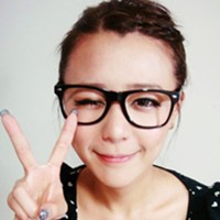 ϸ����Щ����������Ů��ͷ��