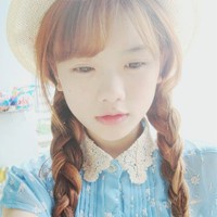 ϸ����Щ����������Ů��ͷ��