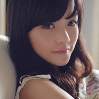 ϸ����Щ����������Ů��ͷ��