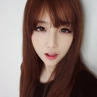 ϸ����Щ����������Ů��ͷ��