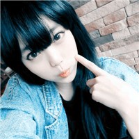 ϸ����Щ����������Ů��ͷ��