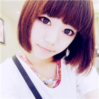 ϸ����Щ����������Ů��ͷ��