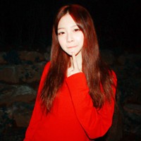 ϸ����Щ����������Ů��ͷ��