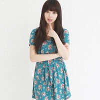 ϸ����Щ����������Ů��ͷ��