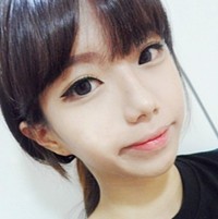 ϸ����Щ����������Ů��ͷ��