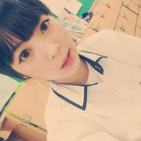 ϸ����Щ����������Ů��ͷ��