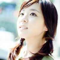 ϸ����Щ����������Ů��ͷ��