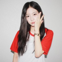 ϸ����Щ����������Ů��ͷ��