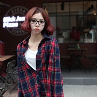 ϸ����Щ����������Ů��ͷ��