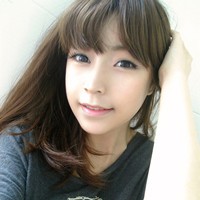 ϸ����Щ����������Ů��ͷ��