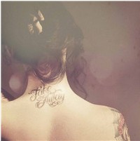 ������Ů�����ͷ����˵�㻹���Ű����ⶫ��