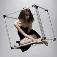 ������Ů�����ͷ����˵�㻹���Ű����ⶫ��