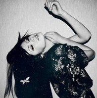 ������Ů�����ͷ����˵�㻹���Ű����ⶫ��