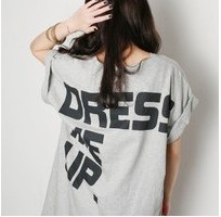 ������Ů�����ͷ����˵�㻹���Ű����ⶫ��