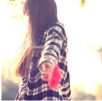 ������Ů�����ͷ����˵�㻹���Ű����ⶫ��