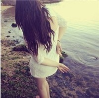 ������Ů�����ͷ����˵�㻹���Ű����ⶫ��