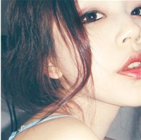 ������Ů�����ͷ����˵�㻹���Ű����ⶫ��