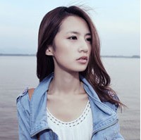 ������Ů�����ͷ����˵�㻹���Ű����ⶫ��