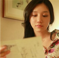 ������Ů�����ͷ����˵�㻹���Ű����ⶫ��