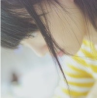 ������Ů�����ͷ����˵�㻹���Ű����ⶫ��