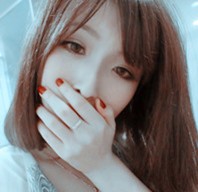 ������Ů�����ͷ����˵�㻹���Ű����ⶫ��