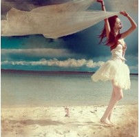 ������Ů�����ͷ����˵�㻹���Ű����ⶫ��