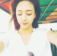 ������Ů�����ͷ����˵�㻹���Ű����ⶫ��