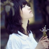 ������Ů�����ͷ����˵�㻹���Ű����ⶫ��