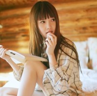 ������Ů�����ͷ����˵�㻹���Ű����ⶫ��