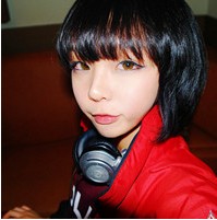 ������Ů�����ͷ����˵�㻹���Ű����ⶫ��