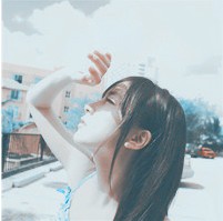 ������Ů�����ͷ����˵�㻹���Ű����ⶫ��