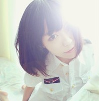 ������Ů�����ͷ����˵�㻹���Ű����ⶫ��