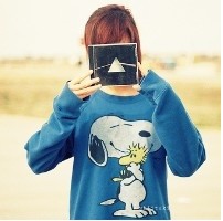 ������Ů�����ͷ����˵�㻹���Ű����ⶫ��