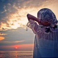 ������Ů�����ͷ����˵�㻹���Ű����ⶫ��