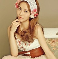 ������Ů�����ͷ����˵�㻹���Ű����ⶫ��