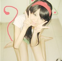 ������Ů�����ͷ����˵�㻹���Ű����ⶫ��