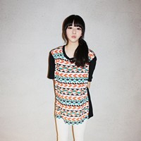 ������Ů�����ͷ����˵�㻹���Ű����ⶫ��