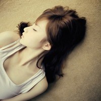 ������Ů�����ͷ����˵�㻹���Ű����ⶫ��