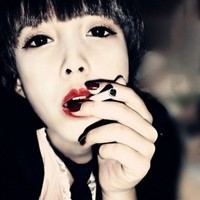 ������Ů�����ͷ����˵�㻹���Ű����ⶫ��