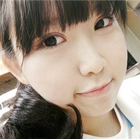 ������Ů�����ͷ����˵�㻹���Ű����ⶫ��