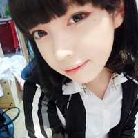 ������Ů�����ͷ����˵�㻹���Ű����ⶫ��