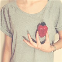 ������Ů�����ͷ����˵�㻹���Ű����ⶫ��