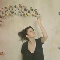 ������Ů�����ͷ����˵�㻹���Ű����ⶫ��