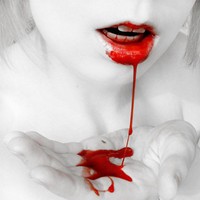 ������Ů�����ͷ����˵�㻹���Ű����ⶫ��