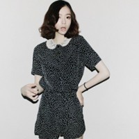 ������Ů�����ͷ����˵�㻹���Ű����ⶫ��