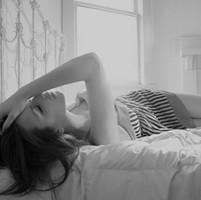 ������Ů�����ͷ����˵�㻹���Ű����ⶫ��