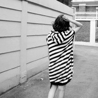 ������Ů�����ͷ����˵�㻹���Ű����ⶫ��