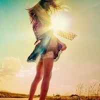 ������Ů�����ͷ����˵�㻹���Ű����ⶫ��